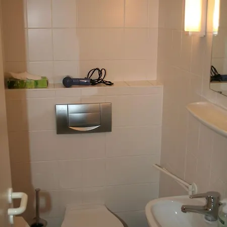 Swaantje-kormoran Q3 *