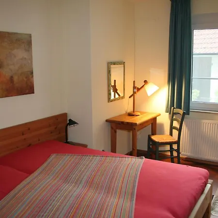 Swaantje-kormoran Q3 *