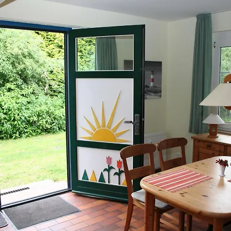 Swaantje-kormoran Q3 פרראו