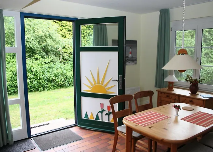 Swaantje-kormoran Q3 بريرو